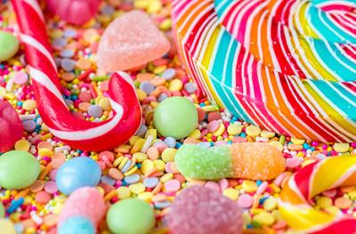 食品和飲料行業(yè)